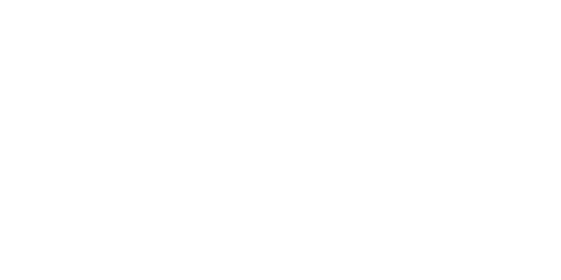 BMO.png