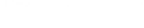 Equifax-e1552257250420.png